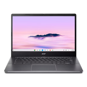 Acer, CB Plus 514 14" i3-N305 8GB 128GB Chrome