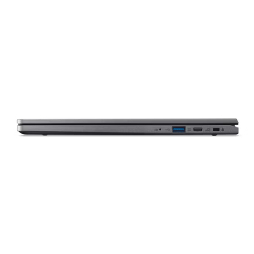 CB Plus 514 14