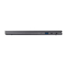 CB Plus 514 14