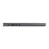 CB Plus 514 14