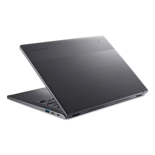 CB Plus 514 14