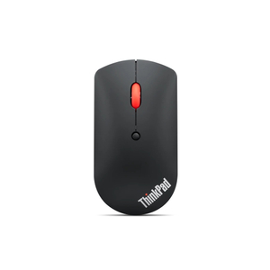 Lenovo, ThinkPad Bluetooth Silent Mouse