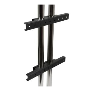 Peerless, MOD-AWM2 Modular Series Dual Pole