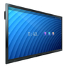 SBID-GX175 Interactive Flat Panel