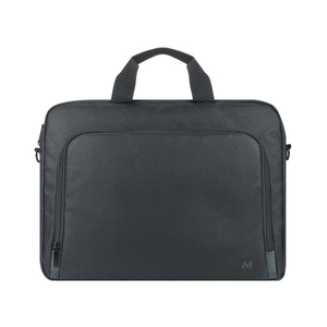 Mobilis, TheOne Briefcase 16-17 30% Recycled