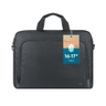 TheOne Briefcase 16-17 30% Recycled