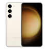 S23 8/256GB - Cream