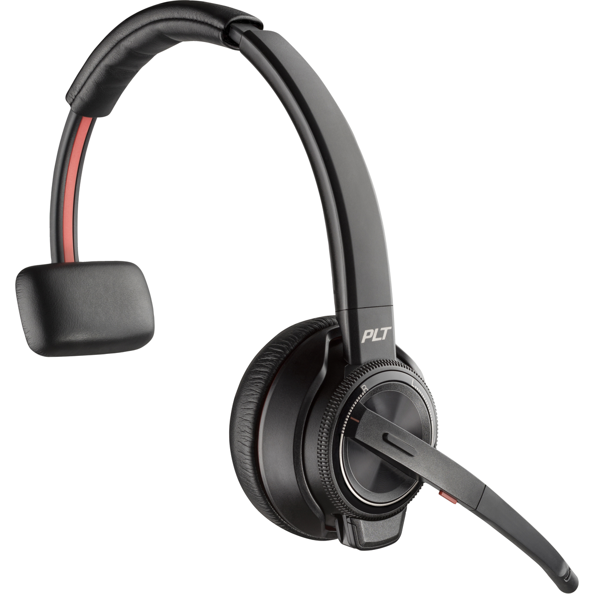 W8210-M SAVI 3IN1 Mono MS Teams DECT