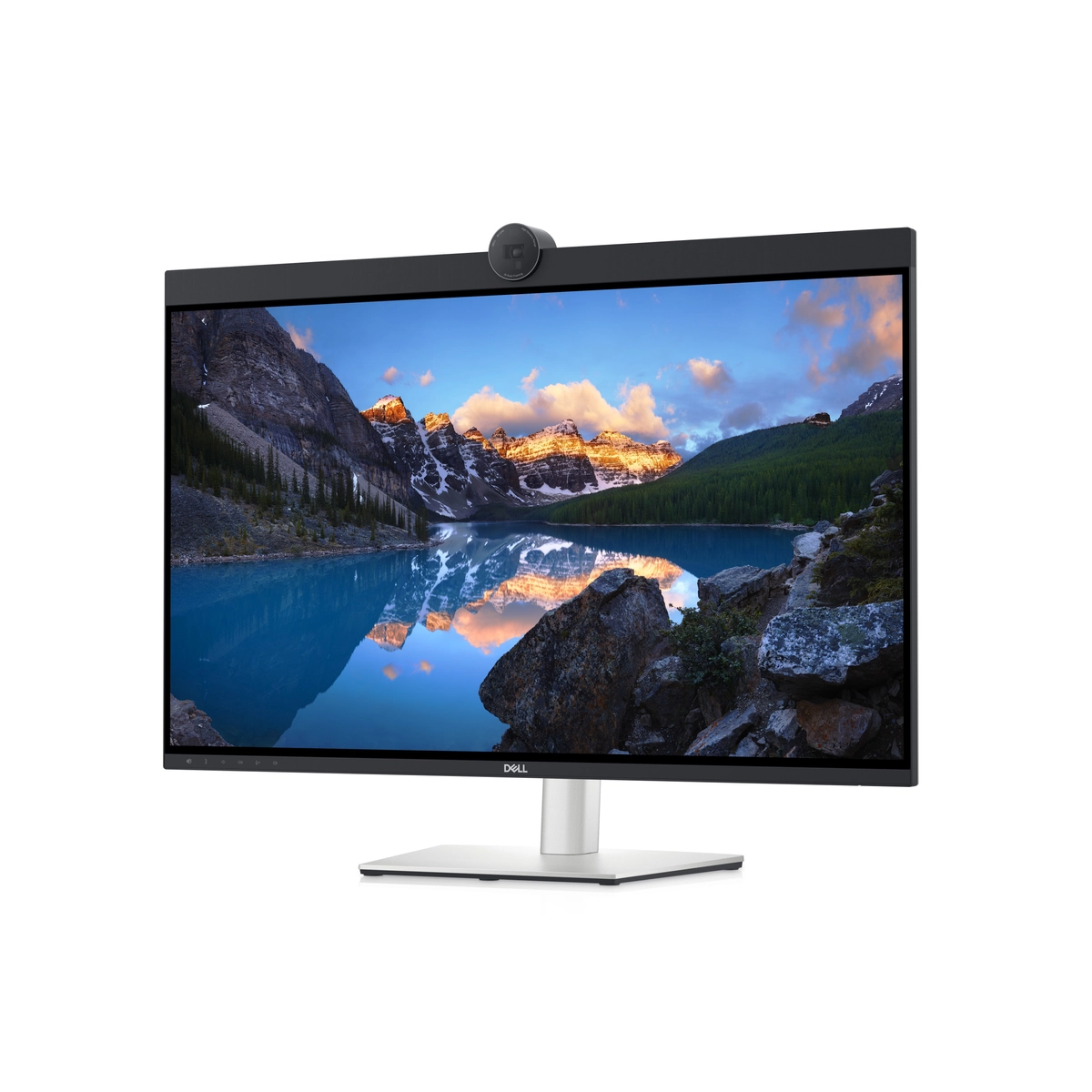 UltraSharp32 4Kr U3223QZ 31.5