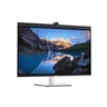 UltraSharp32 4Kr U3223QZ 31.5