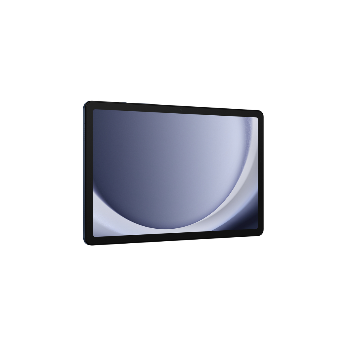 Galaxy Tab A9+ 64GB Navy
