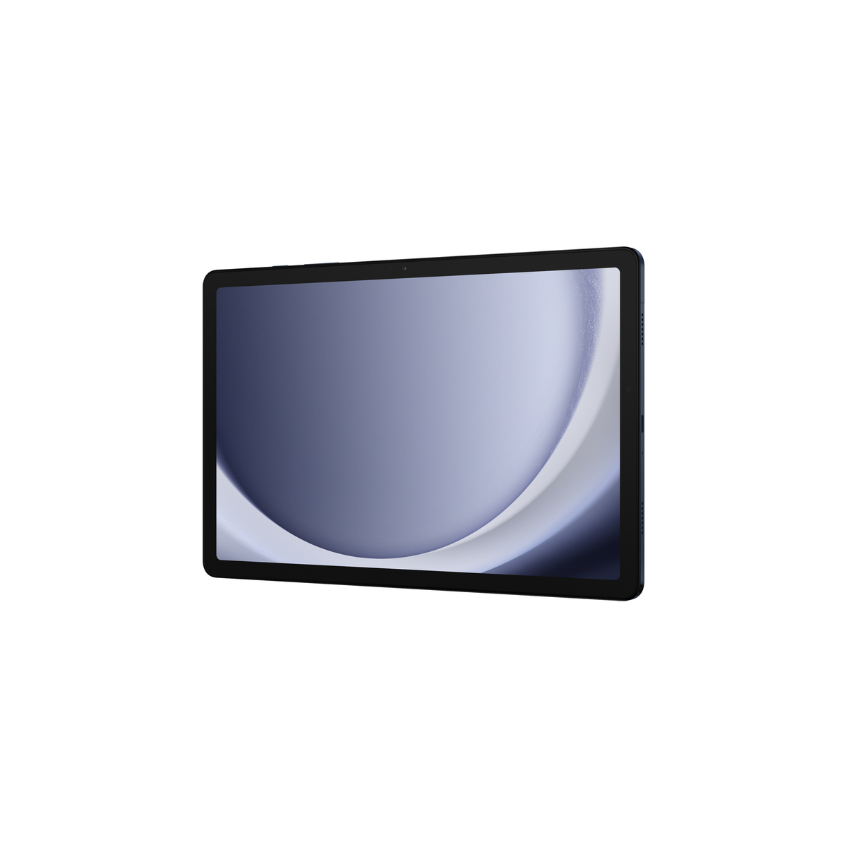 Galaxy Tab A9+ 64GB Navy