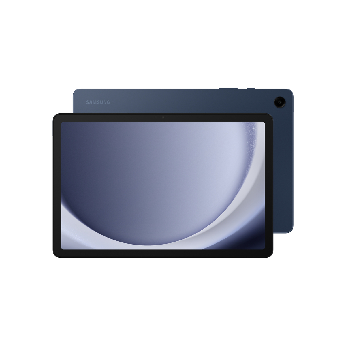 Galaxy Tab A9+ 64GB Navy