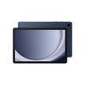 Galaxy Tab A9+ 64GB Navy