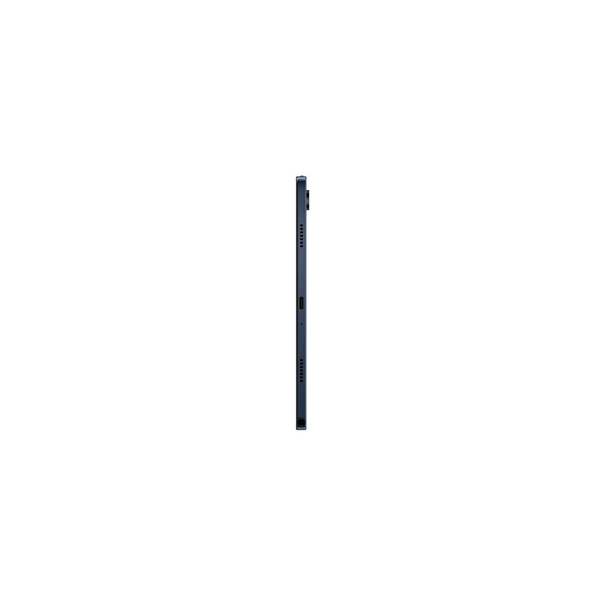 Galaxy Tab A9+ 64GB Navy