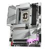 MB INT Z790 Aorus Elite AX ICE D5 ATX