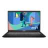 Modern 15 15.6 i5 8GB 512GB i5-1235U