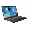 Modern 15 15.6 i5 8GB 512GB i5-1235U