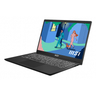 Modern 15 15.6 i5 8GB 512GB i5-1235U