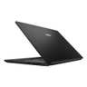 Modern 15 15.6 i5 8GB 512GB i5-1235U