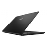 Modern 15 15.6 i5 8GB 512GB i5-1235U