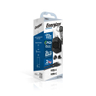 WALL CHARGER 20W EU UK US +USB-C/C Cable