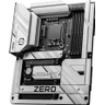 MB INT Z790 PROJECT ZERO D5 ATX