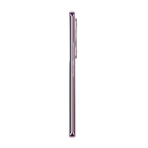 HONOR Magic7 Lite 8+512GB Purple