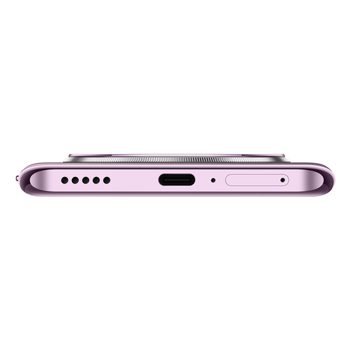 HONOR Magic7 Lite 8+512GB Purple