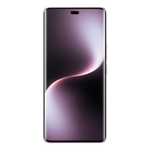 HONOR Magic7 Lite 8+512GB Purple