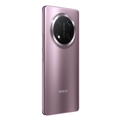 HONOR Magic7 Lite 8+512GB Purple