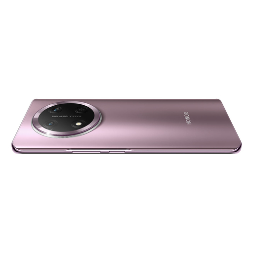 HONOR Magic7 Lite 8+512GB Purple