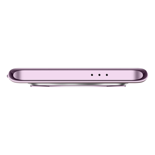 HONOR Magic7 Lite 8+512GB Purple