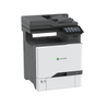 CX730de A4 Colour Laser MFP 40PPM