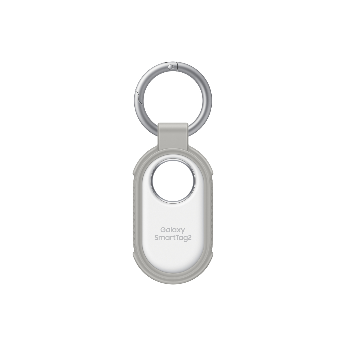 Rugged Case for SmartTag2