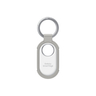 Rugged Case for SmartTag2