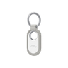 Rugged Case for SmartTag2