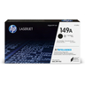 W1490A Black 2.9K Pages Toner