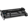 W1490A Black 2.9K Pages Toner