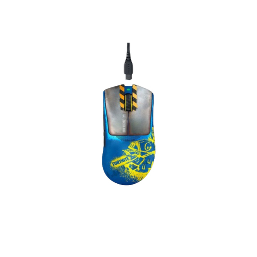 DeathAdder V3 Pro - Fortnite Ed