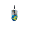 DeathAdder V3 Pro - Fortnite Ed