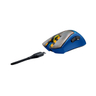 DeathAdder V3 Pro - Fortnite Ed