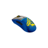 DeathAdder V3 Pro - Fortnite Ed