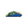 DeathAdder V3 Pro - Fortnite Ed