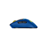DeathAdder V3 Pro - Fortnite Ed