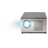 Aopen QF15a LCD 1080p 10000 LED Lm