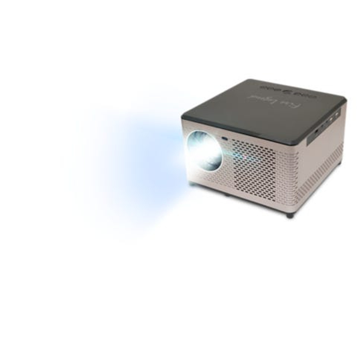 Aopen QF15a LCD 1080p 10000 LED Lm
