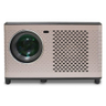 Aopen QF15a LCD 1080p 10000 LED Lm