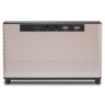 Aopen QF15a LCD 1080p 10000 LED Lm