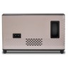 Aopen QF15a LCD 1080p 10000 LED Lm
